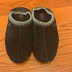 Uggs Tasman slipper